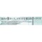 レディースジャケット