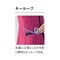 レディースジャケット