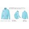 ジャケット 1 ホワイト