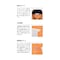 ジャケット 5 ネイビー