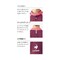 バンドカラーシャツ