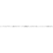 レディースニットスラックス