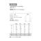 �i�K�\�f�|���V���c