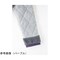 ベンチ ウォーマー レッド