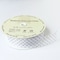 水玉オーガンジーリボン