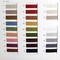 モアリプルグログラン