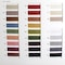 モアリプルグログラン