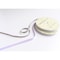 モアリプルグログラン