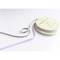 モアリプルグログラン