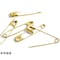 mini photo