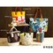 角紐持手 40cm 1組(2本入)