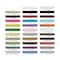 mini photo