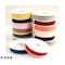 mini photo