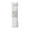 mini photo