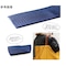 mini photo