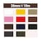 mini photo
