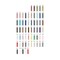 �^�C���[�@�������@�P�U���@�Q�O��