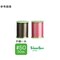 �V���b�y�X�p���@��D��