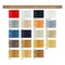 mini photo