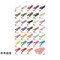 mini photo