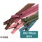 mini photo