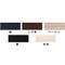 �����t�@�X�i�[