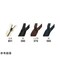 mini photo