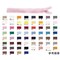 mini photo