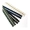 mini photo