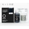 mini photo