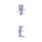 �t�@���X�g�����O�T�C
