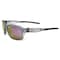 mini photo