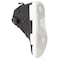 mini photo