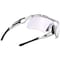 mini photo