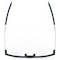 mini photo