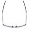mini photo