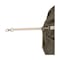 �g���������c�������@���Y�\�t�g�X�����O