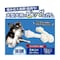 mini photo