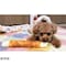 mini photo