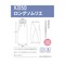 ロングソムリエ