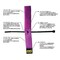 mini photo