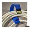 ケーブルラップブルノーズ