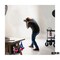 mini photo