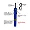 mini photo