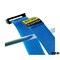 ���b�v���b�N�P�[�u�����b�v