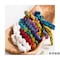 染−marche