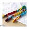 染−marche