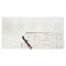 �h���q�L�b�g�@�h���q���@�m�ׁn�@�Ŏh���@��ڎh���̃R�[�X�^�[�@�T���P�g�@�L�b�g