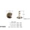 mini photo