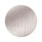 mini photo